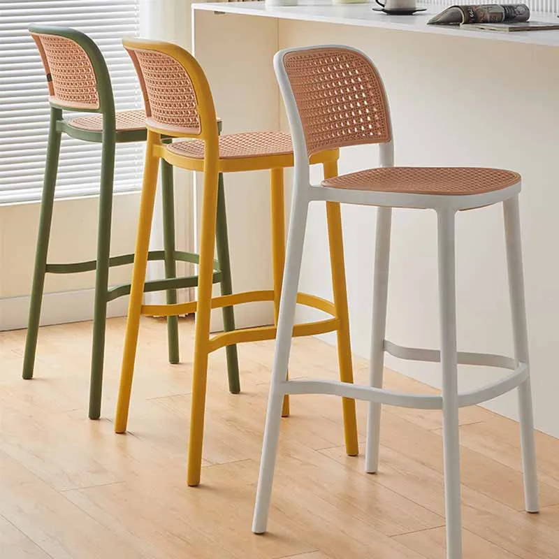 Chaises de créateur de luxe pour cuisine, jardin, extérieur, salle à manger, hôtel, salon, fête, Accent, meubles de maison, 73