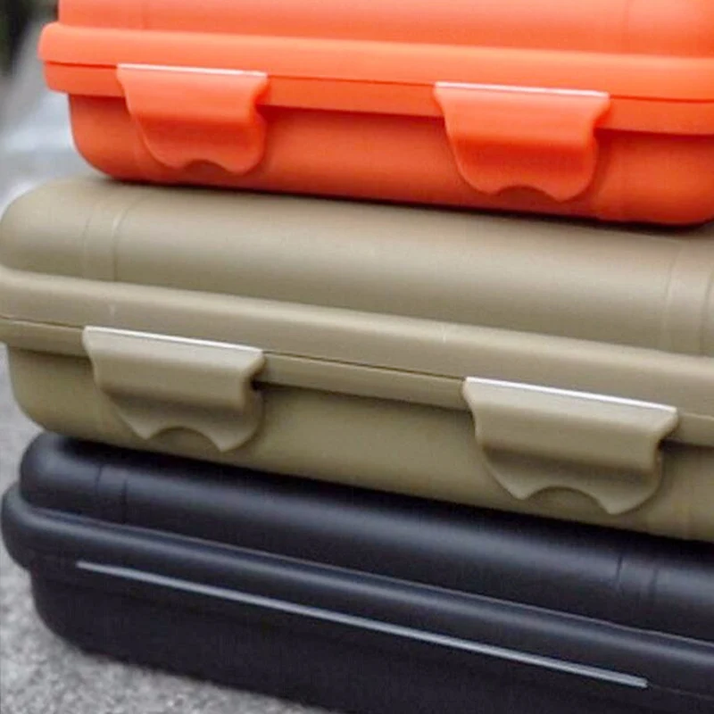 Slide image 2789196542444944a6ab54f1d8904e46