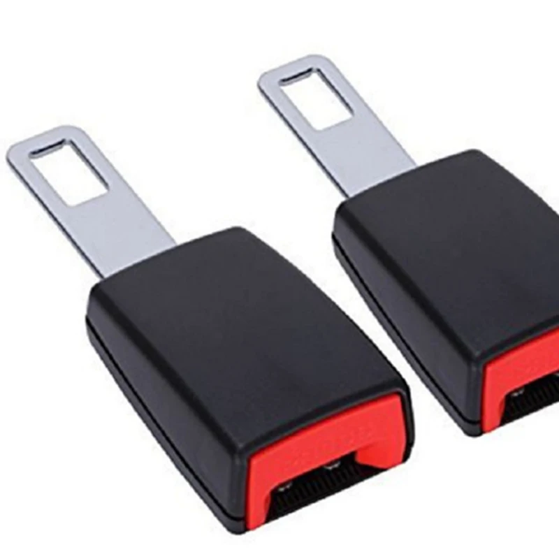 Toyota Corolla RAV4 Yaris Honda Civic Accord Fit 2pcs 