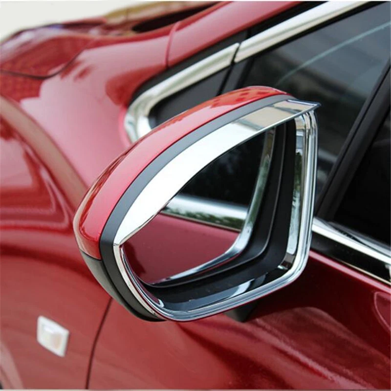 Chevrolet Epica Chrom Streifen am Kofferraum (Edelstahl) – kaufen