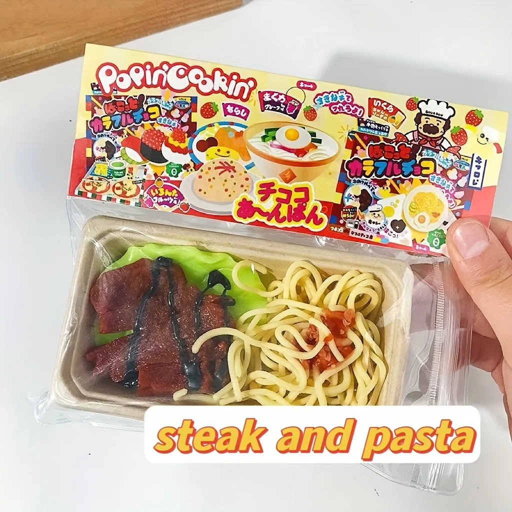 食品遊びシミュレーション食品スクイーズスクイーズおもちゃ子供用食品