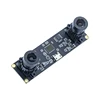4MP OV4689 USB2.0 Dual Camera Module For Distance Measurement 2