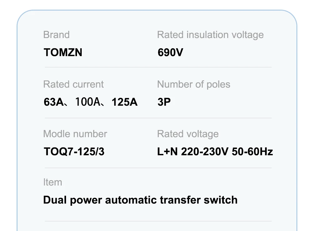 Uređaj prikazan u djelomično otvorenom kućištu