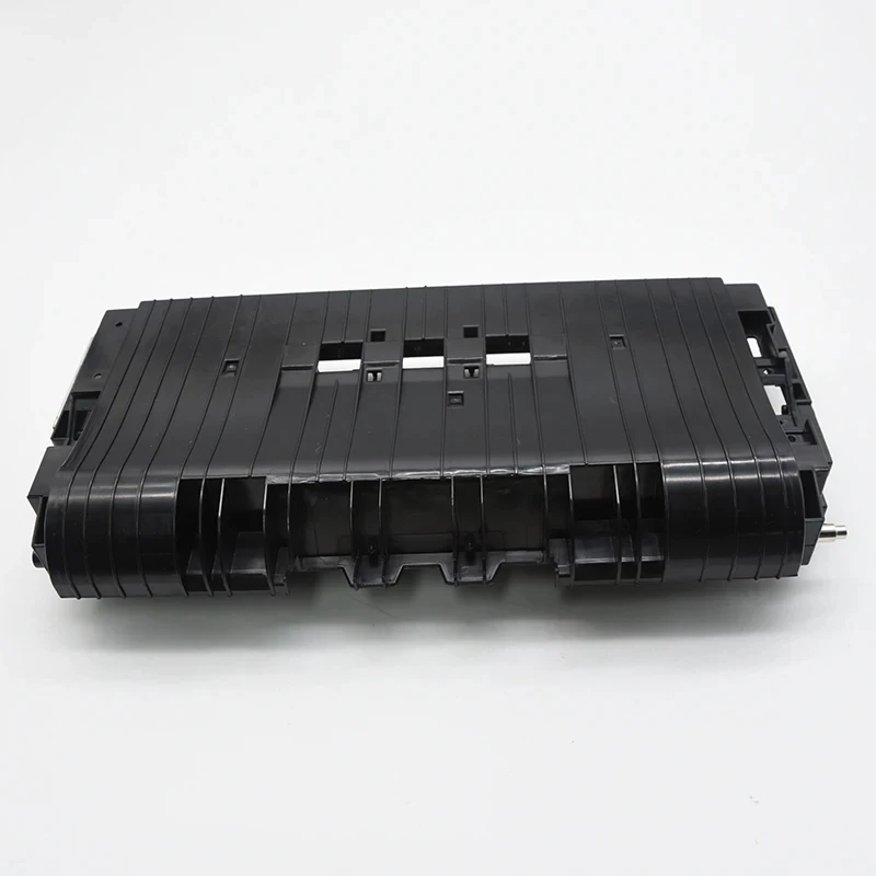 

1 шт. передачи держатель Направляющая Пластина для RICOH MPC2800 МП C3300 C4000 C5000 C3001 C3501 C4501 C5501 D089-4664