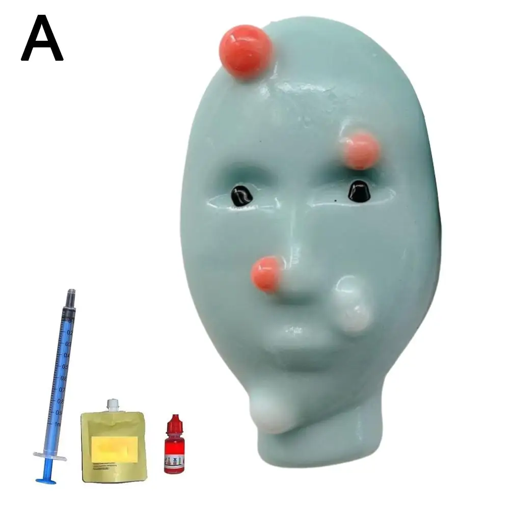 A 1pcs
