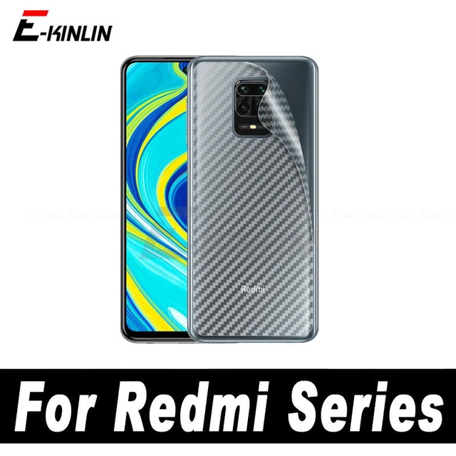 Pour Xiaomi Redmi Note 12 Pro / Note 12 Pro + MOFI 9H 3D Film de verre