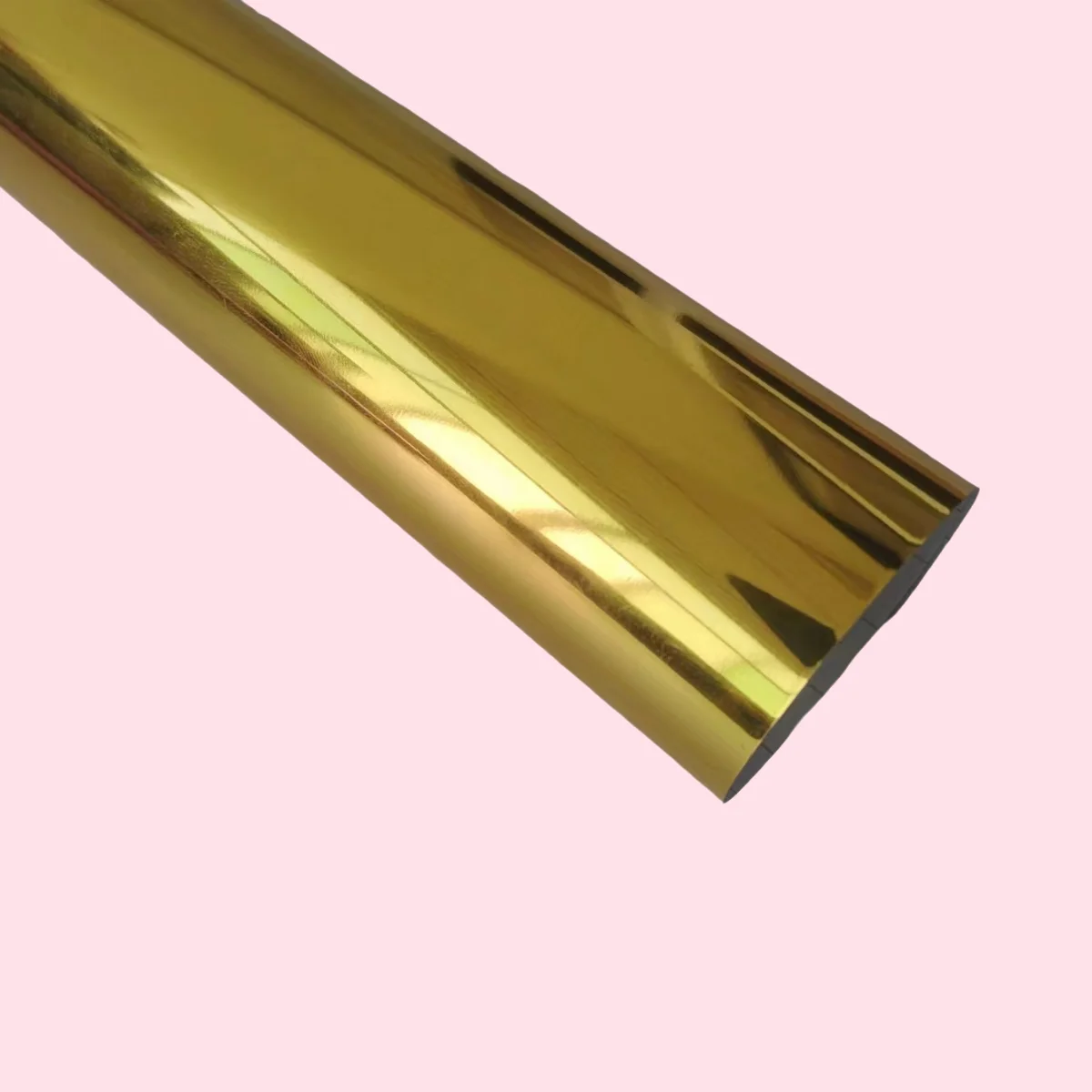 Description Picture 6 of item1PC Laser Holographic Metallic Self Adhesive Vinyl Permanent Sticker Film Decoration DIY