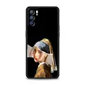 A1