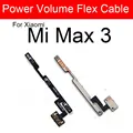 For Xiaomi Max 3