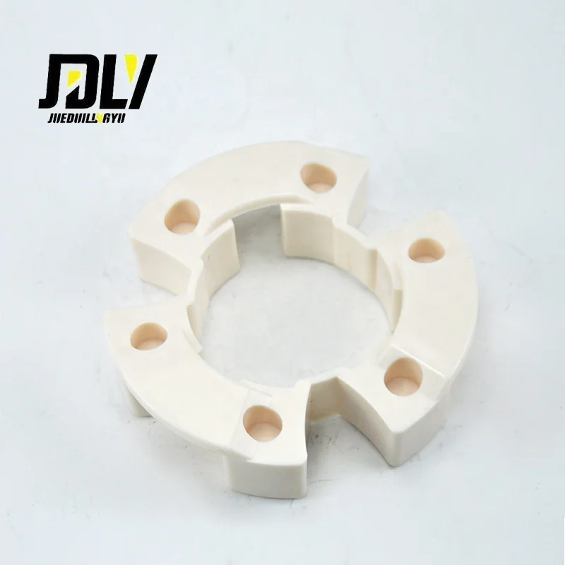 High Quality Coupling Element Spare Connect Rubber R80 R130-3 R80-7 R130-3 25H