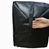Woven Bag Thickened Moving Bag Clothing Luggage Bag Quilts Storage Bag Bedding Packing Bag Dorm Room Essentials 6