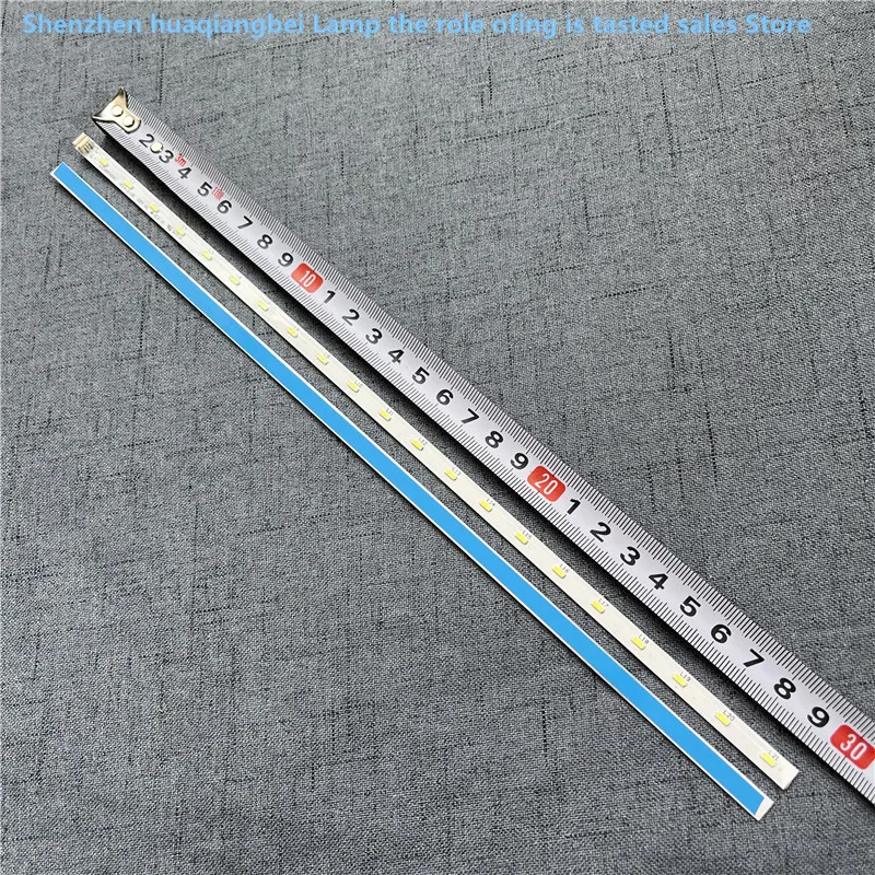 

FOR 100%NEW FOR Original LED Backlight FOR KONKA LED26F3600CE LED26F2200C light bar 35016432 295mm