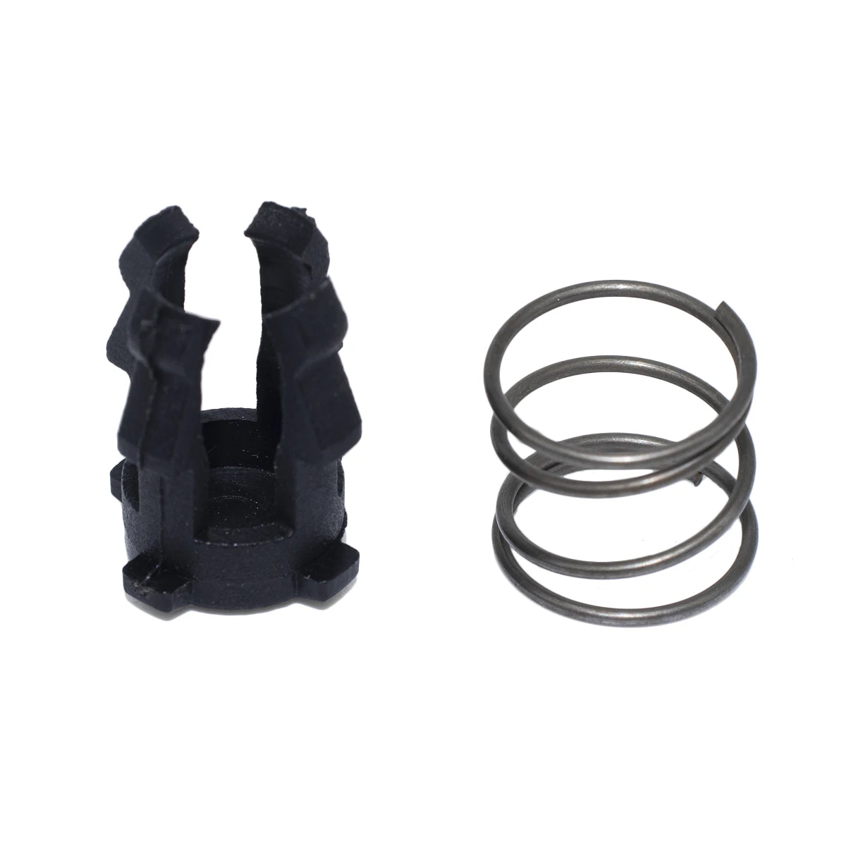 Loose Shifting Issue Fix For Ford Transit MK7 2.2 2.4 FWD RWD 6SP Gear Selector Shift Cable linkage Both End Repair Kit 2006-2014 gearbox control cable repair kit
