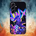 Z3