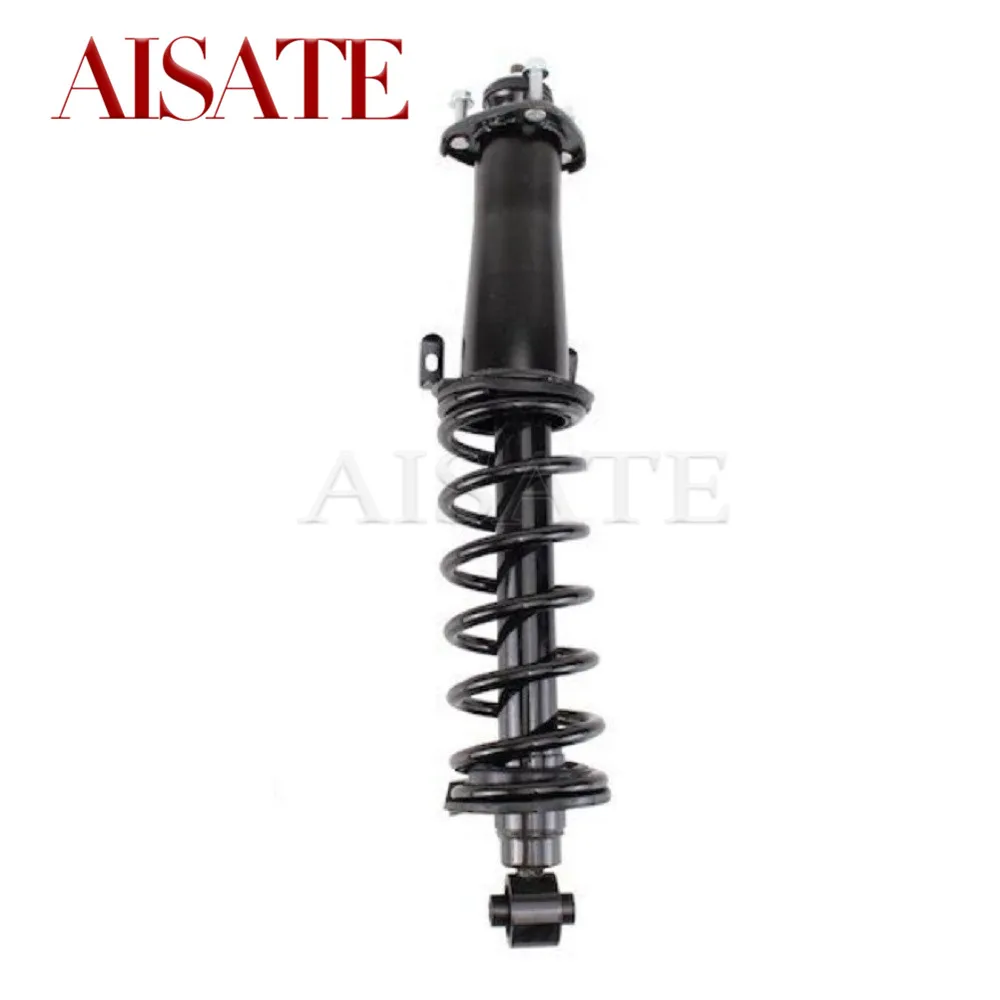  GS350   Ĺ ¿ ,  ö ,   4852080291 , 48530-30720