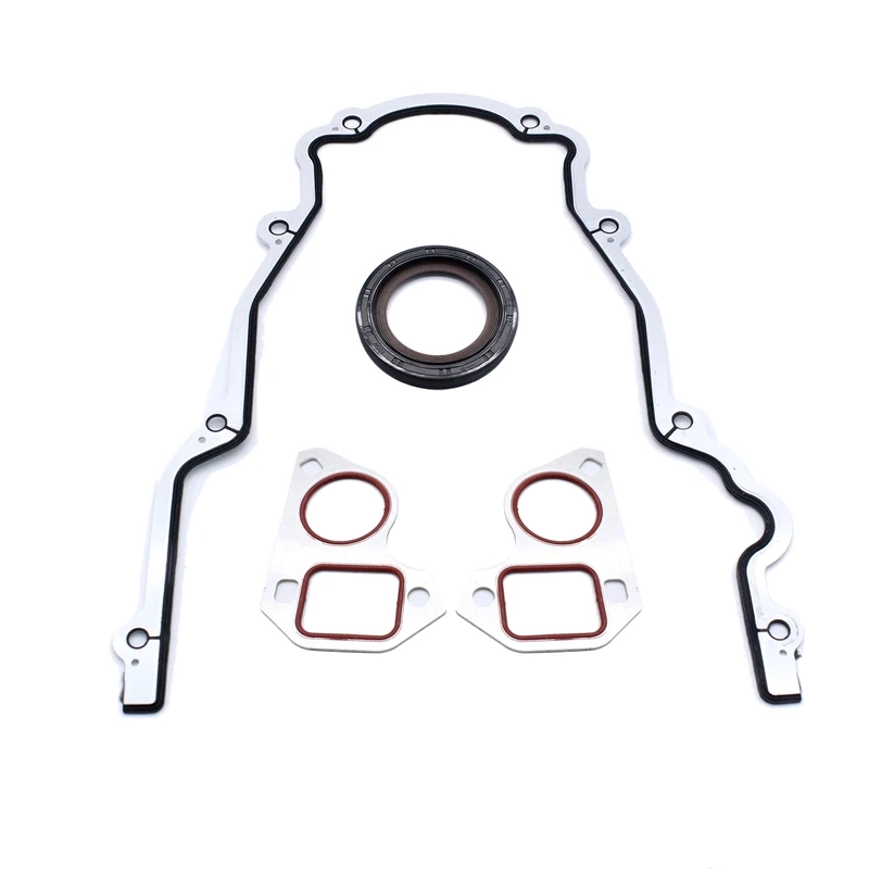 타이밍 커버 개스킷 및 도장 키트, 홀든 코모도 HSV LS1 LS2 LS3 L9..