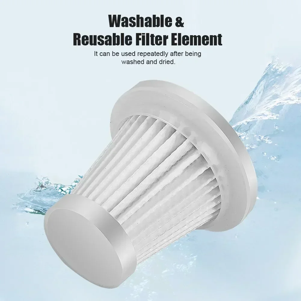 b9838aa12766e052ffc5b74869f8fe75