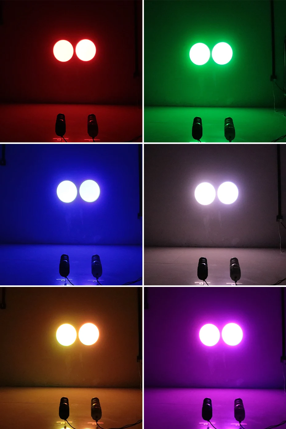 Slide image 4a3f42c716714b469657e09baeaf60b4