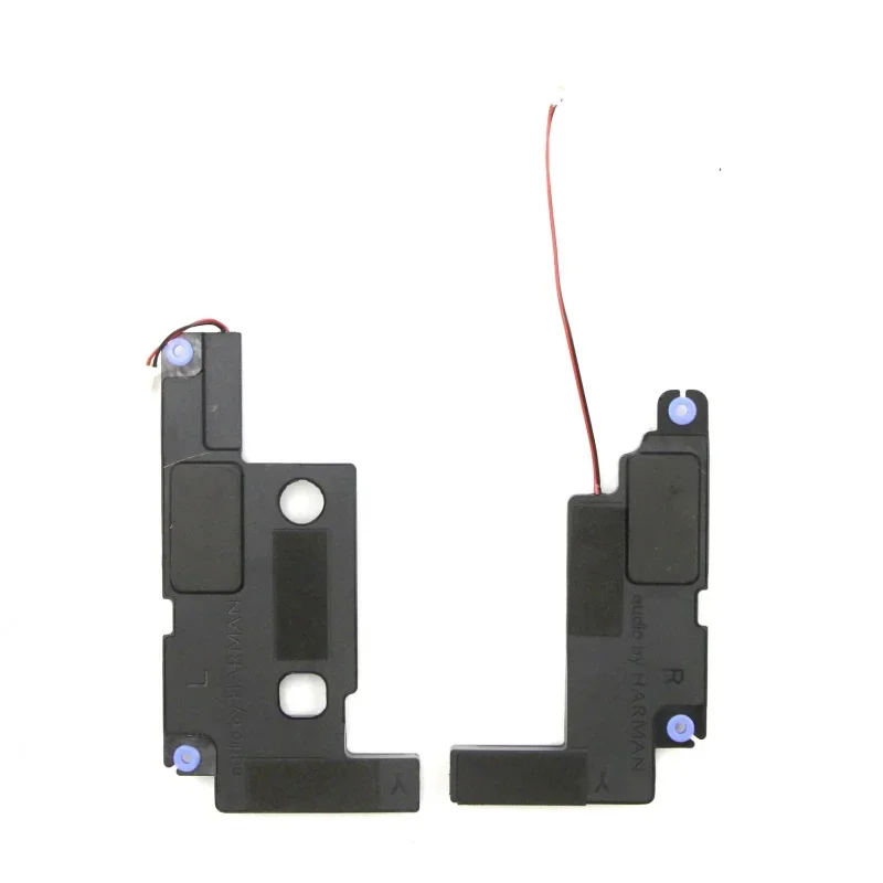 뺸 ũϿ ޴  ¿ Ŀ, 14s-iwl 14s-iml 14s, 5sb0s31911