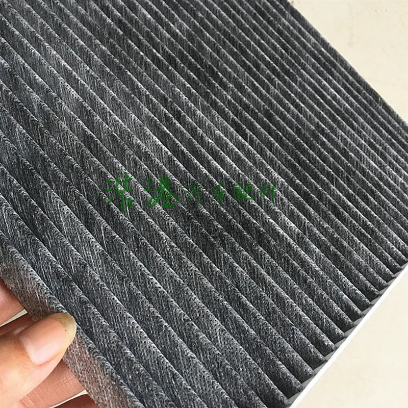 Car Cabin Air Filter OEM 27277-3JC1A for Nissan Altima Pathfinder