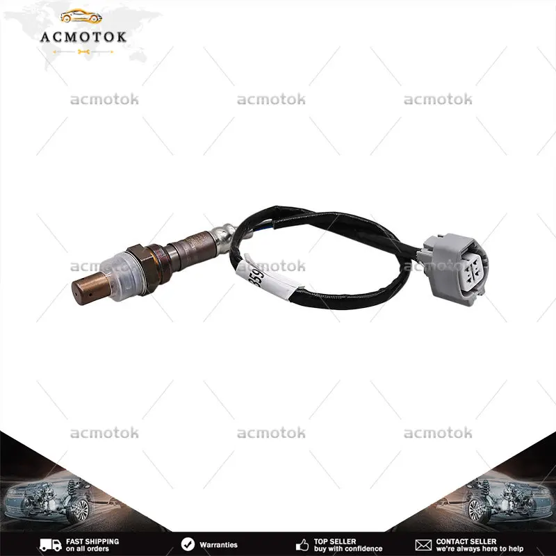 LNE1684BB  , Ծ 굧 ö Ծ XJ8 Ծ XJR Ծ XK8 Ծ XKR V8-4.0 2002-2000, 234-9016
