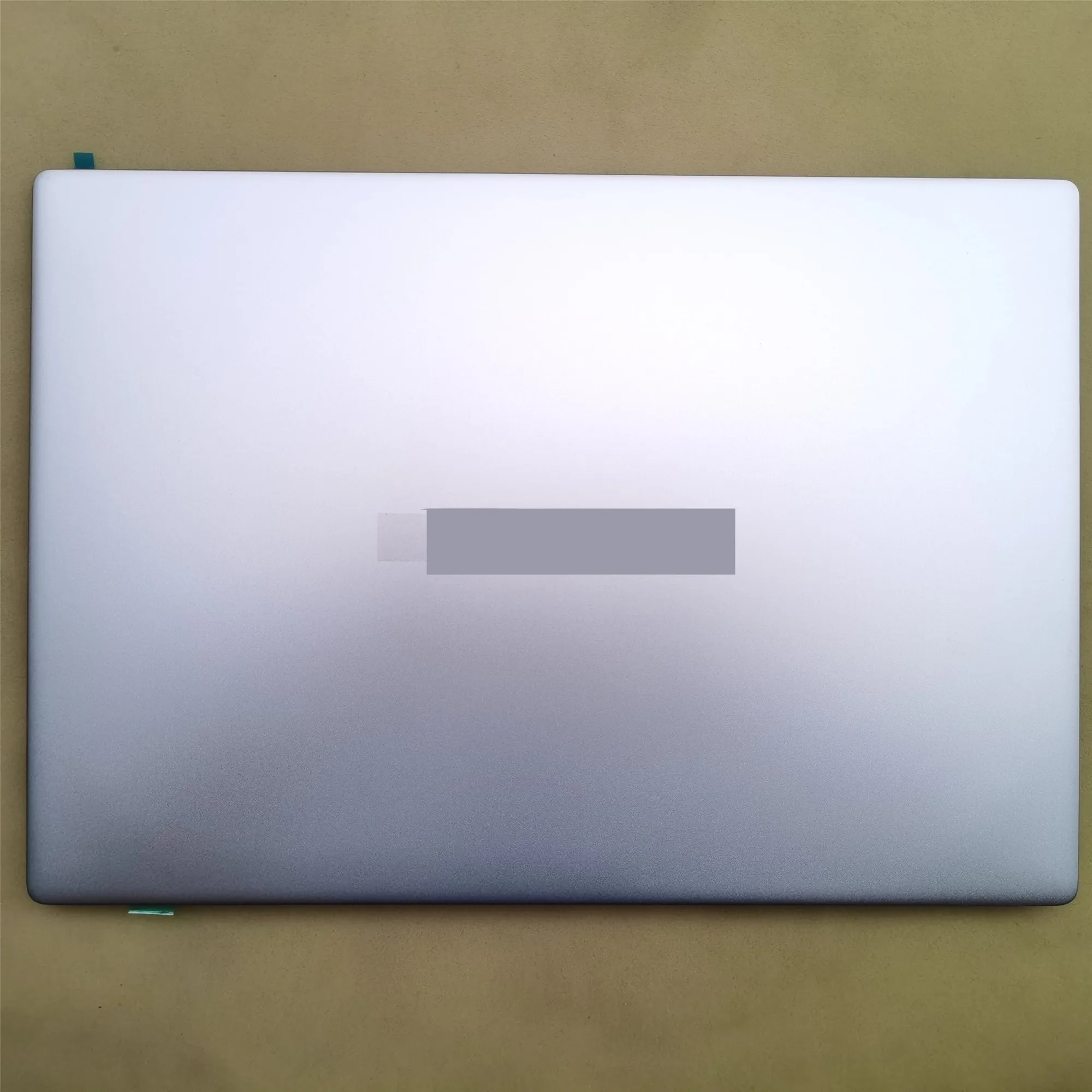 Nuova Cover Posteriore Lcd Per Laptop Per Huawei Matebook D16 16S Rlef-08 2022"