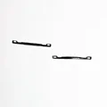 Z Fold 3 Hooks