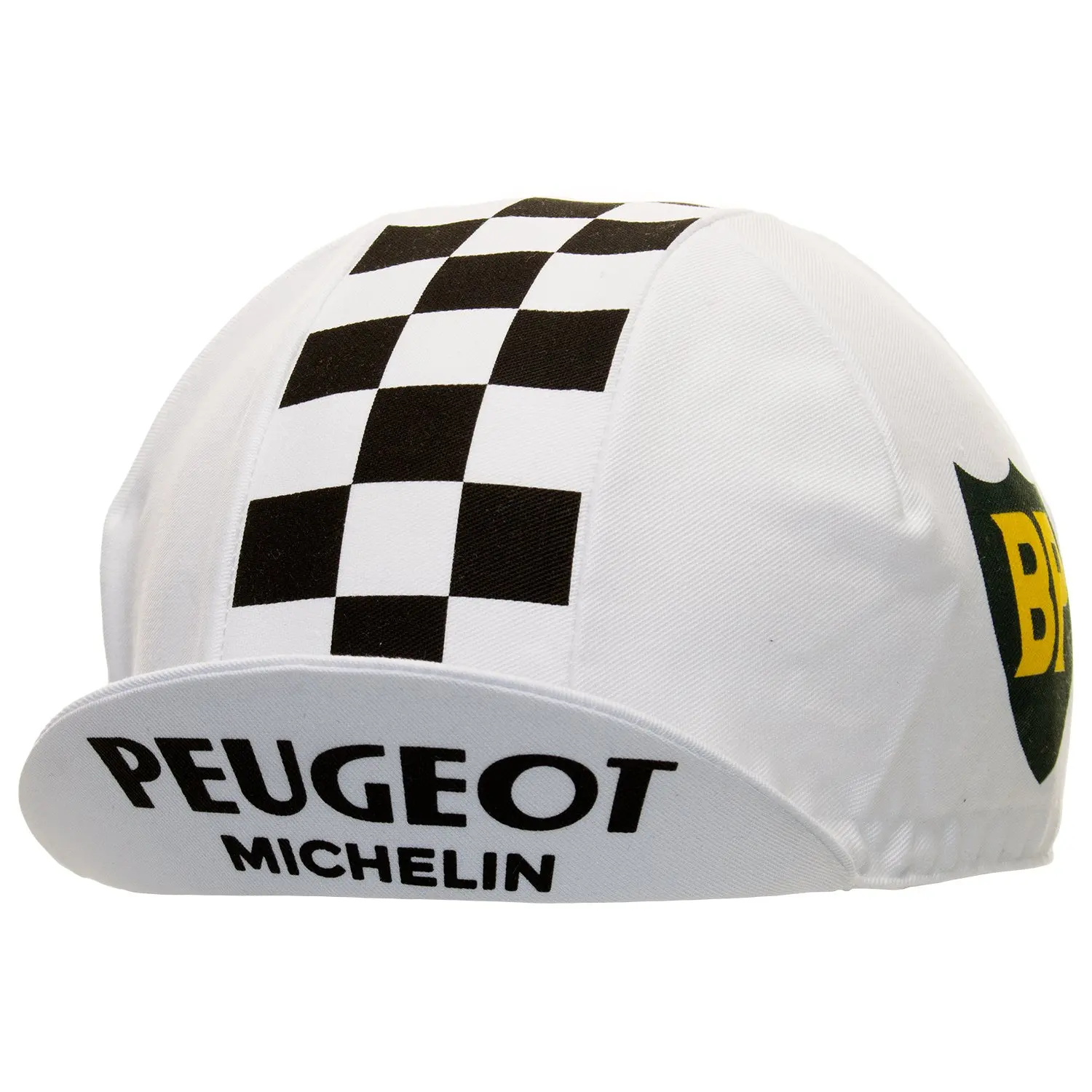 New Classical Sport Cycling Caps Multi Colors Men And Women Breathable Quick-Drying Bicycle Hat 3