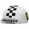 New Classical Sport Cycling Caps Multi Colors Men And Women Breathable Quick-Drying Bicycle Hat 3