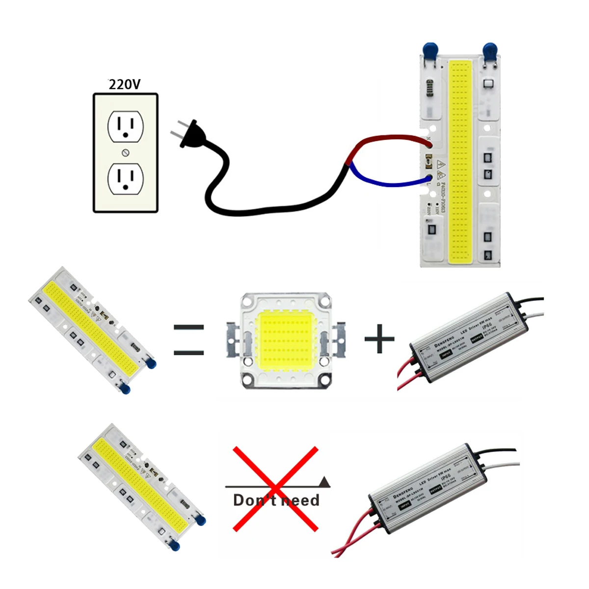 Slide image c8790eb80c9345698191147500adb3c1