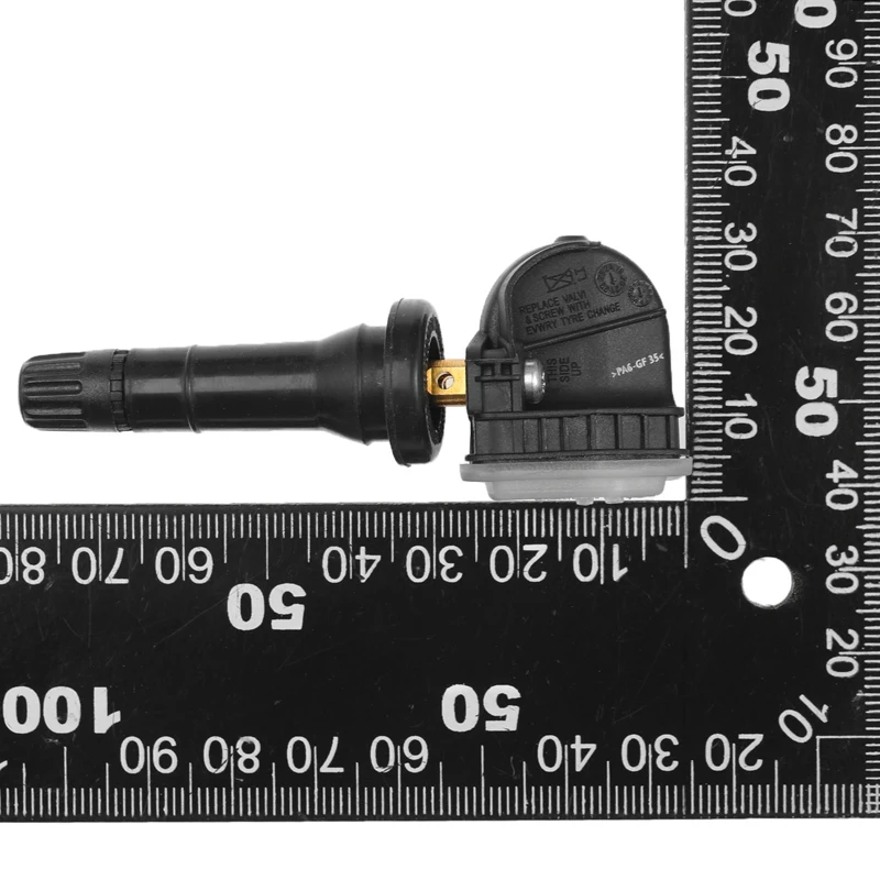 TPMS Ÿ̾ з  , DFSK Glory IX5 IX7 , 3641050-FS01, 3641050FS01, 433MHZ, ǰ