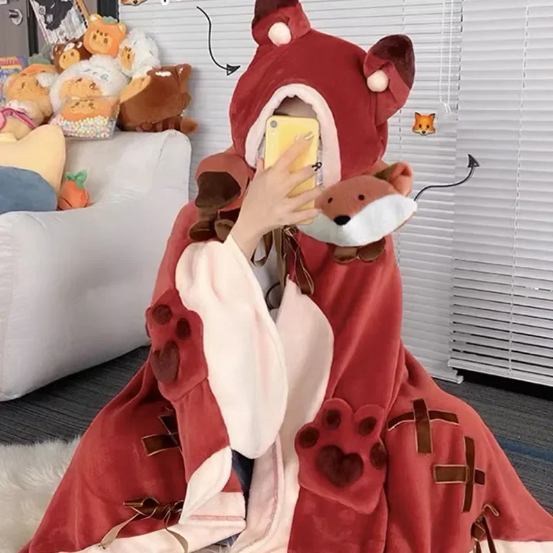 �Ϳ��� �ִϸ��̼� ���� �Ҹ� ���, Ʈ������ ���� �ε巯�� ���� ����, ǫ���� ������ �ĵ�, �Ϳ��� ���� ����Ʈ �κ�, �ڽ����� �ڽ�Ƭ, �ܿ�