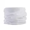 Multifunctional Outdoor Sport Magic Scarf Face Neck Cover Head Wrap Anti UV Breathable Warmer Windproof Fishing Cycling Headband 3