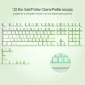 XPGL