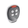 DITEC GOL4C Electric Gate Control / Remote Control for Electric Gate 433.92MHz Garage Door Opener Controller Cloning Commands 1