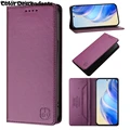 RC01-Dark Purple
