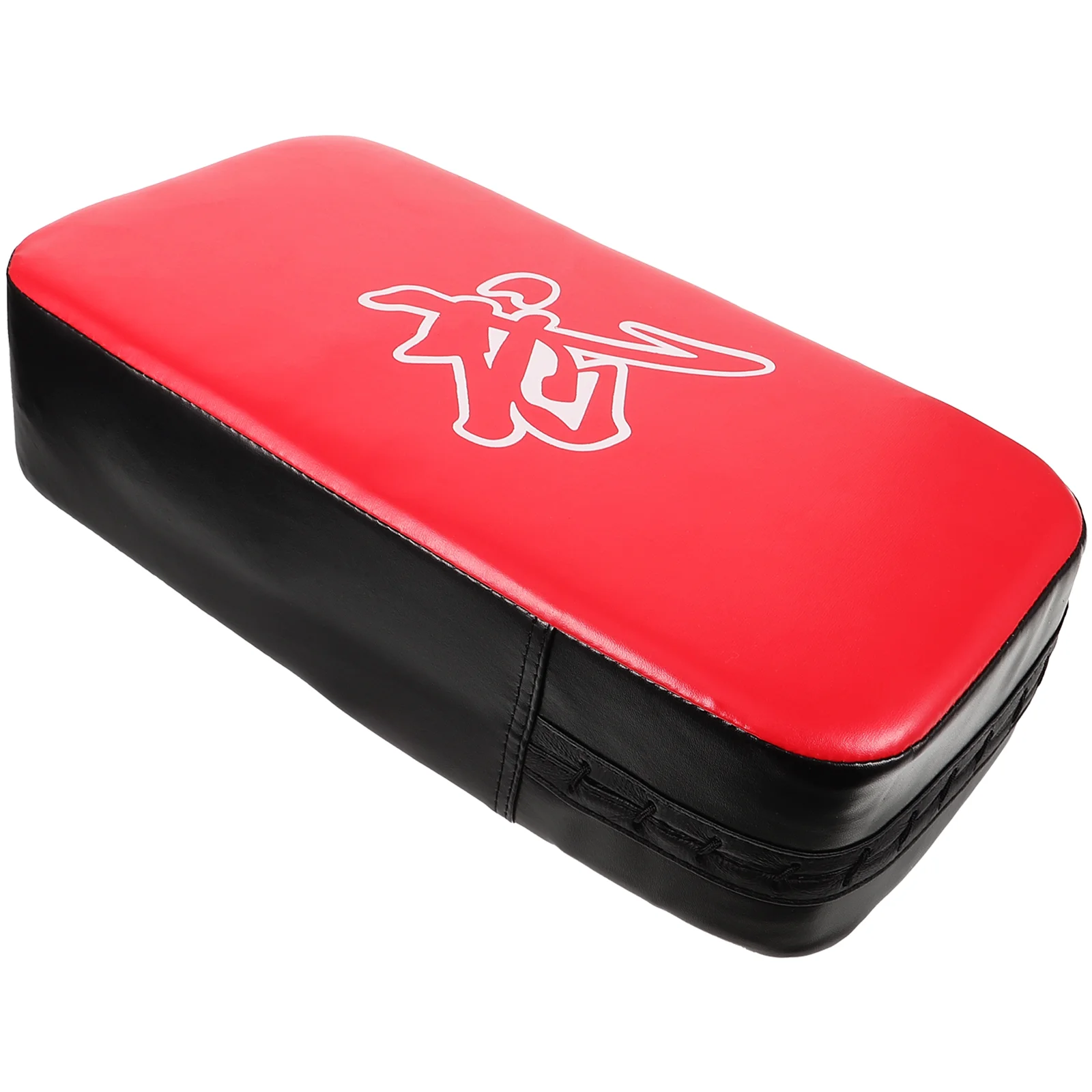 Рисунок 4 - Устройство для баскетбола