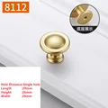B2-Single hole