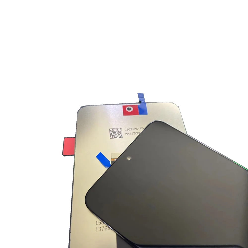 100% TEST For HUAWEI Honor x8 Lcd Display Touch Screen Digitizer Assembly Replacement With HUAWEI x8 lcd TFY-LX1 TFY-LX2 TFY-LX3