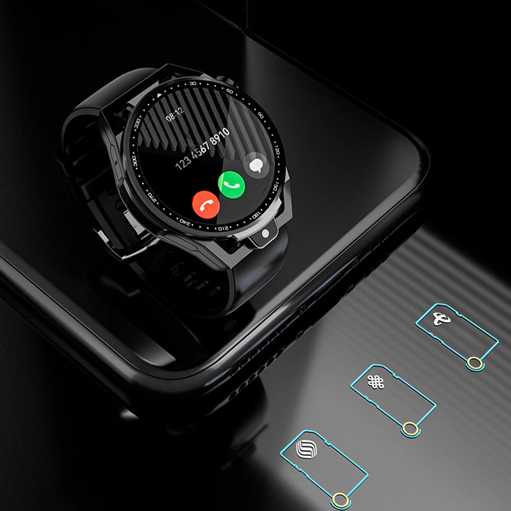 2024  4G LET Ʈġ, AMOLED  ũ  ī޶, 4 + 64g ɹڼ NFC , м Ͻ, TK08, ǰ