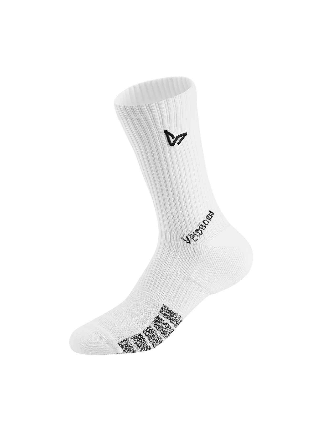 Seamless Sport Socks 4
