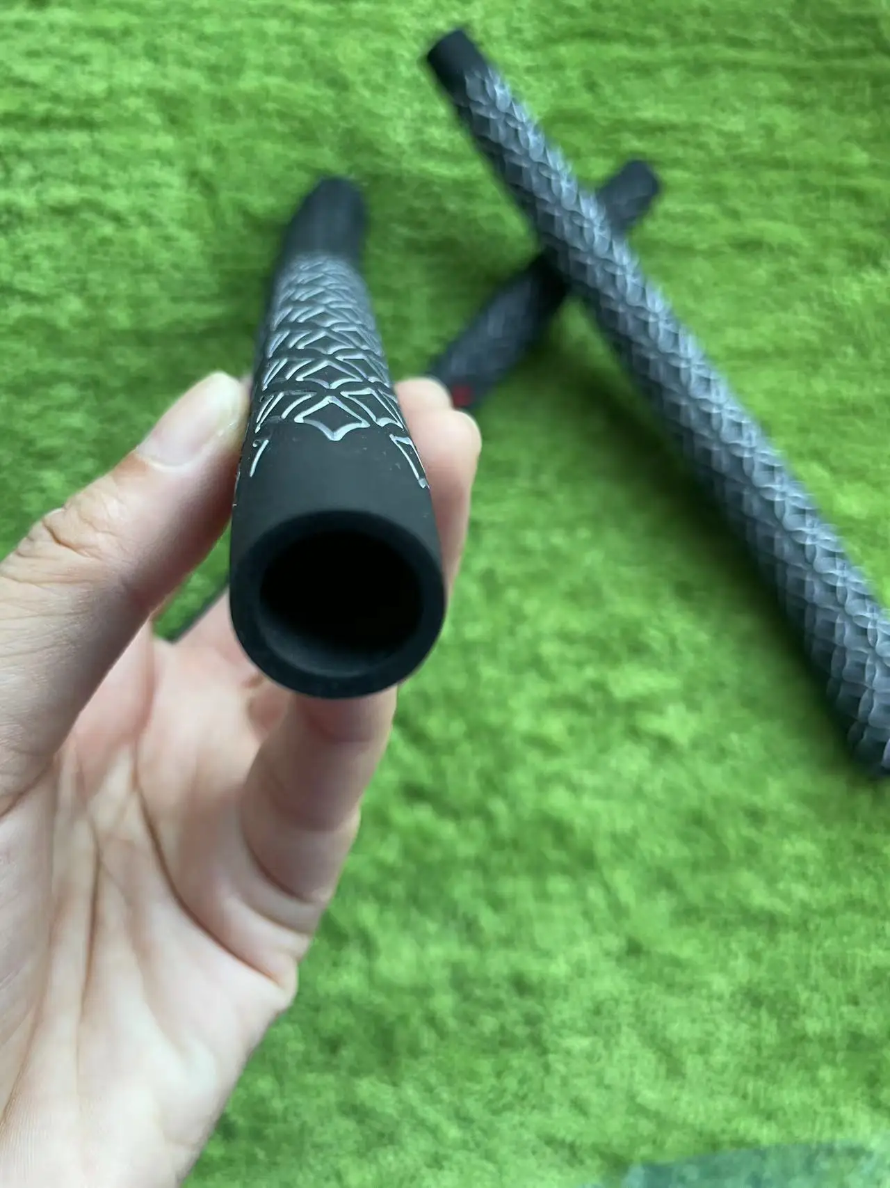 Golf Putter Grip 1pcs