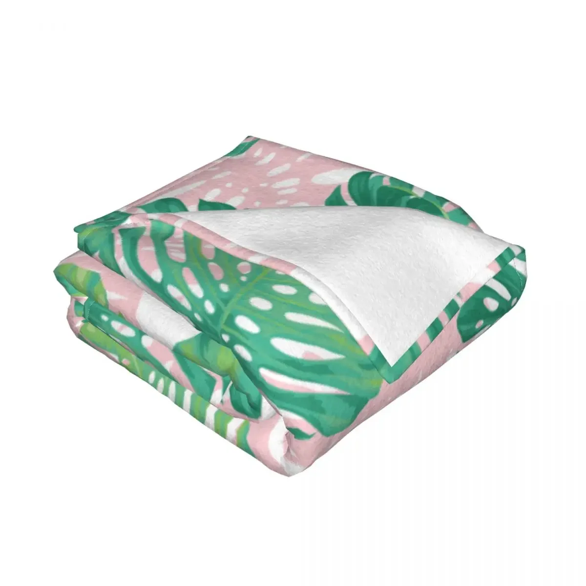 ������ ���� �չٴ� �� ���, ���� ���ö, ���� �ٱ�� �淮 ������ ���, ħ�� ���� ħ�뺸��