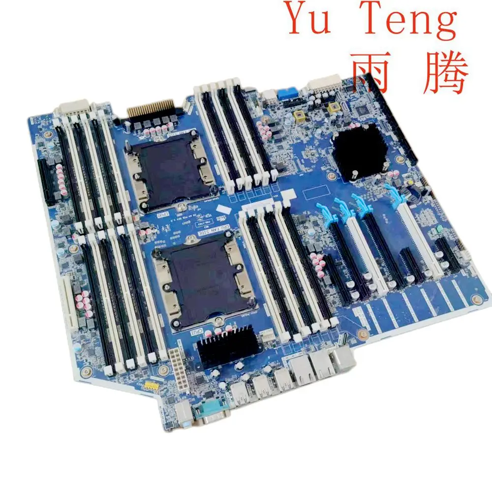 マザーボード moru8654 S019cdd3350d447748f39ca78302cf