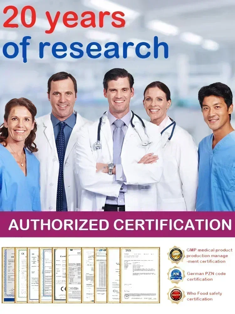 Effective V-Shape Face Slimming Lifting Facial Cream Lift Up V Double Chin Cheek Slimming Firming Anti Wrinkle Beauty Skin Care - Image 6