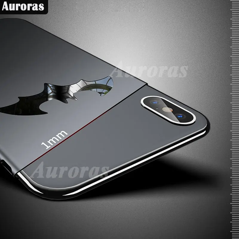 Auroras For Google Pixel7 Pro Case Ultra-thin Matte Shockproof Phone Case  Back Cover For Google Pixel 7 Pro Case Funda