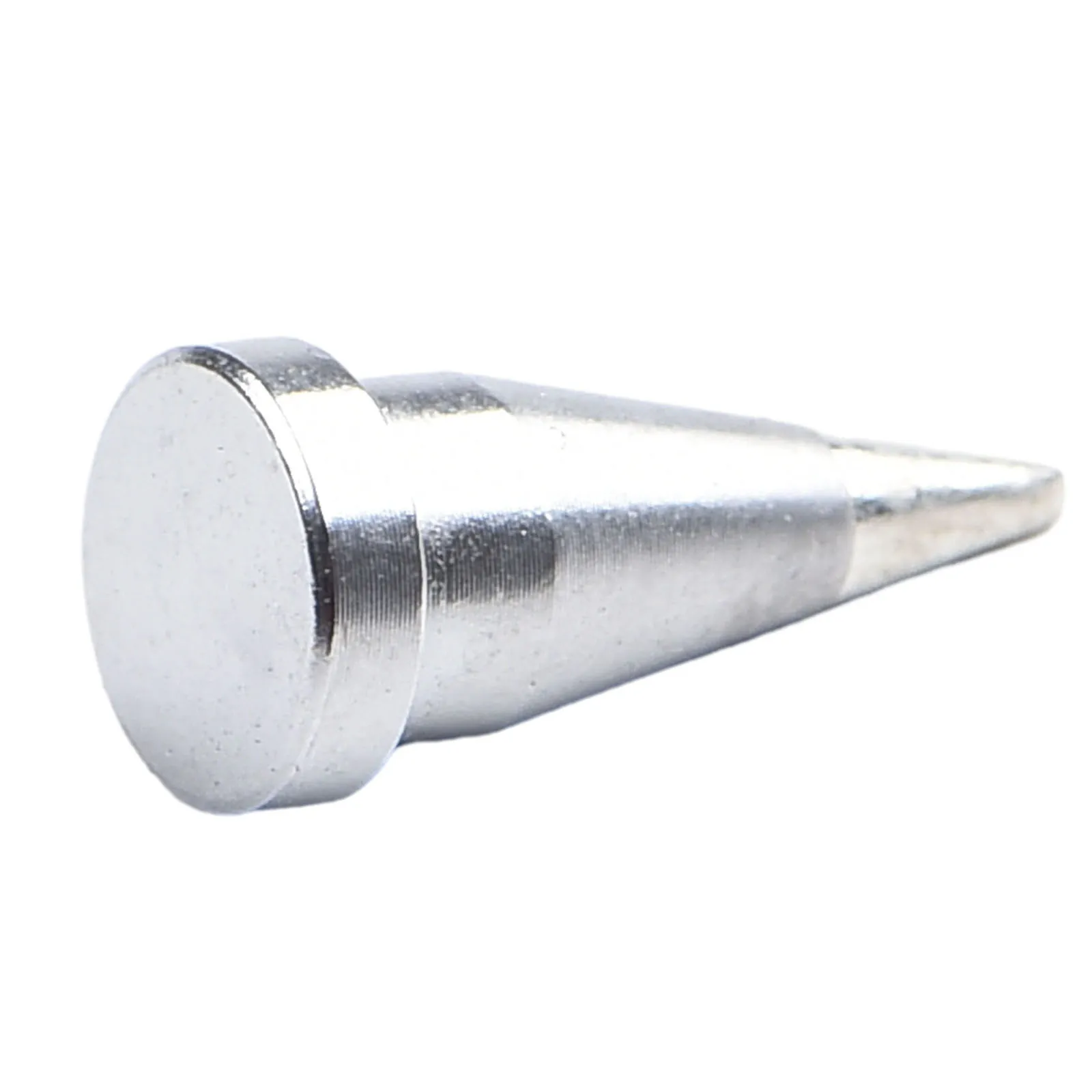 1pc Lötkolben Spitze Für Weller WSD81 WD1000 WSP80 WP80 LT Löten Station LT1L LTD LTA LTH LTB LT4 LTBB LTCC – Detail 23