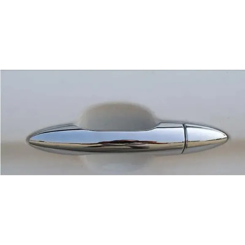 ڵ Ÿϸ 2011 2012 2013 2014 2015,  K2 ũ ABS ¦ ڵ Ŀ K2