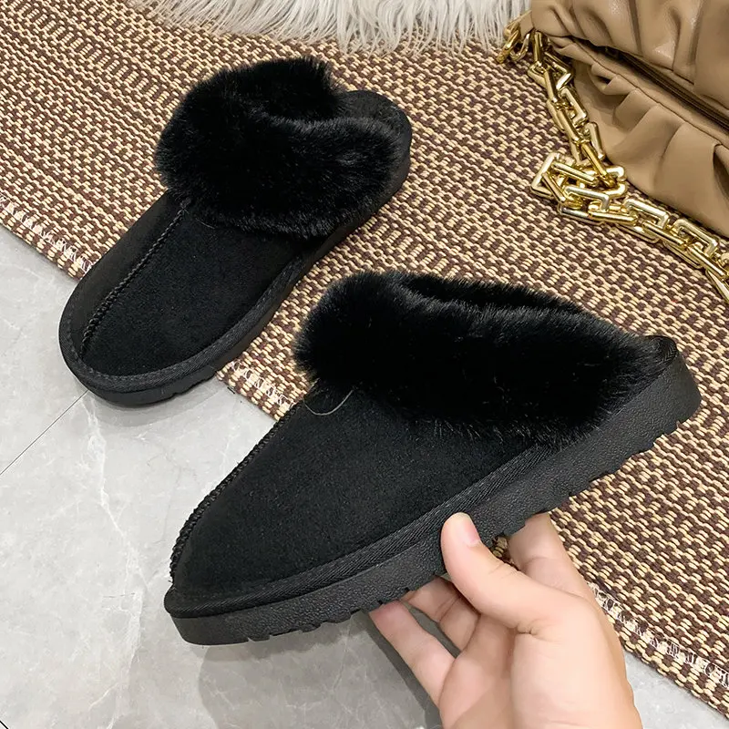 UGG for Women, Designer Slippers & Boots