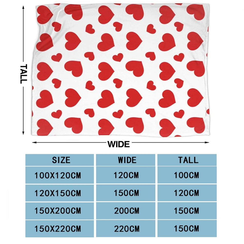 ���, �߷�Ÿ�ε��� �Ϳ��� ���� ���� ��Ʈ ��� �ö��� ������ �ε巯�� �ƴ��� ���� ħ�� ���� �������